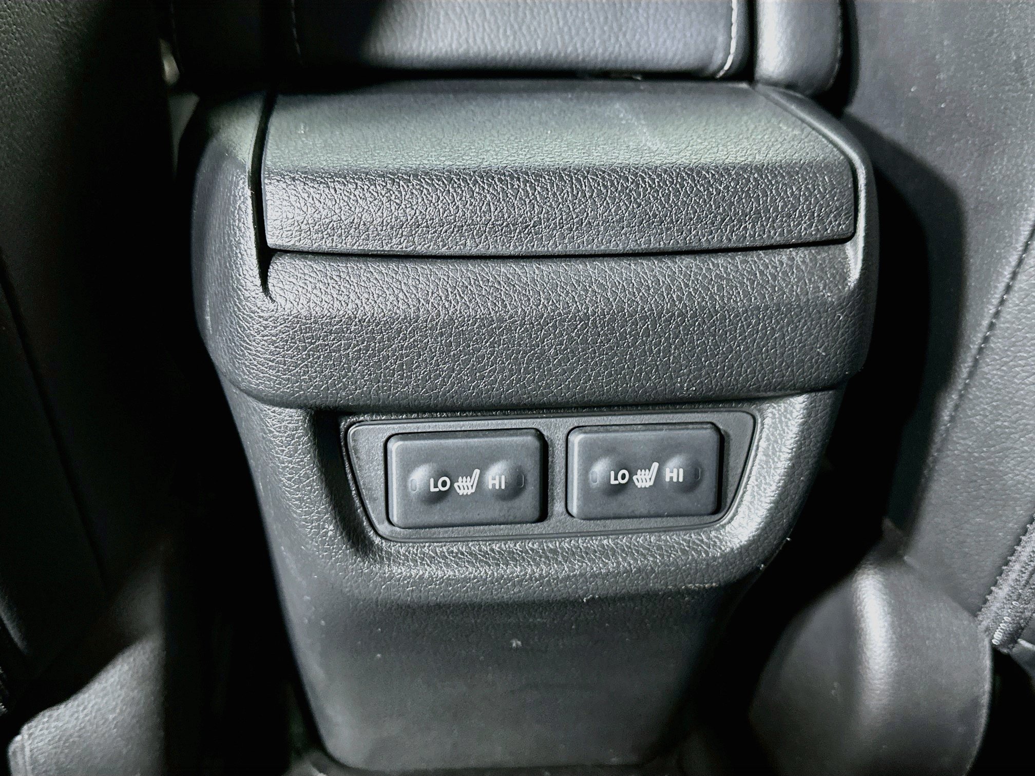 Used 2021 Honda Civic Sport Touring image 25