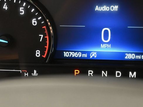 Used 2020 Ford Explorer XLT w/ Comfort Package AWD/4WD image 26