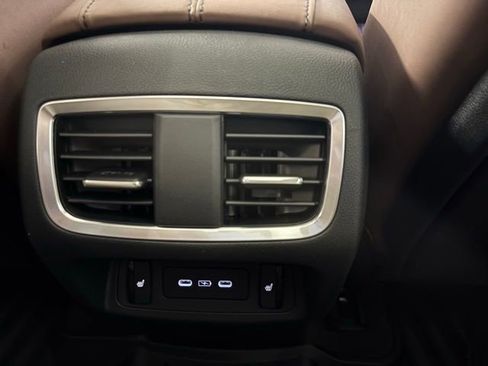 New 2026 Acura RDX SH-AWD w/ Advance Package image 15