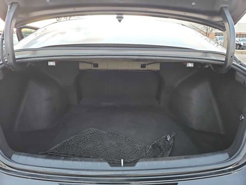 Used 2023 Kia K5 EX image 36