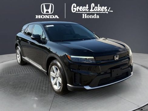 Used 2024 Honda Prologue EX image 1