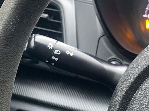 Used 2019 Subaru Impreza 2.0i w/ Eyesight image 21