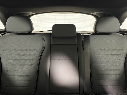 New 2026 Mercedes-Benz GLC 300 image 14