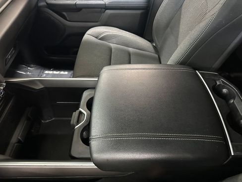 Certified 2019 RAM 1500 Big Horn AWD/4WD image 34