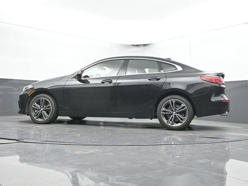 Used 2024 BMW 228i Gran Coupe w/ Convenience Package FWD image 51