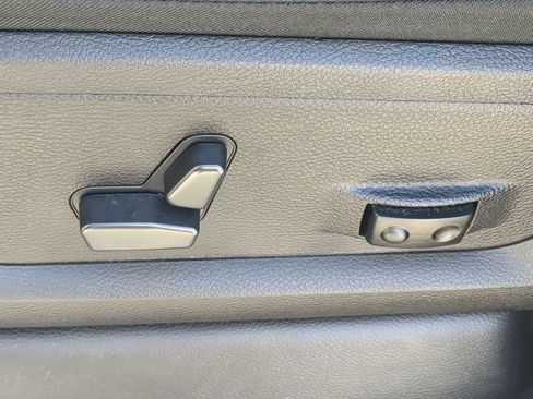 Used 2022 RAM 3500 Laramie image 20