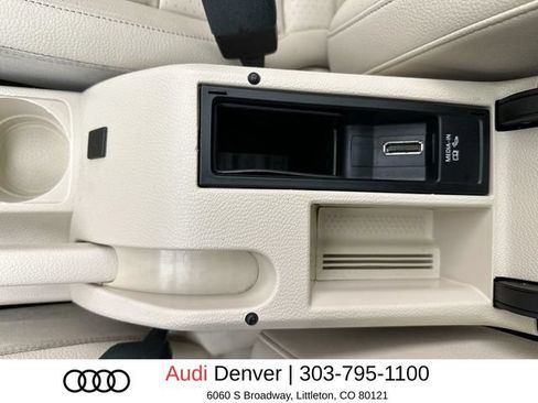 Used 2013 Volkswagen Jetta TDI FWD image 20