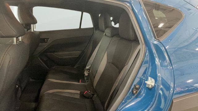 Used 2024 Subaru Crosstrek 2.5i Wilderness AWD/4WD image 15