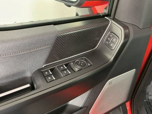 Used 2021 Ford F150 Raptor w/ Equipment Group 801A High AWD/4WD image 17