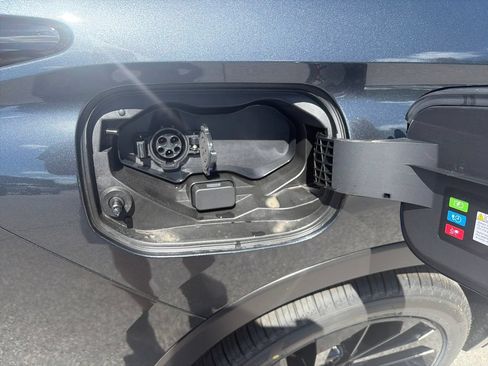 New 2026 Nissan Rogue SL AWD/4WD image 36