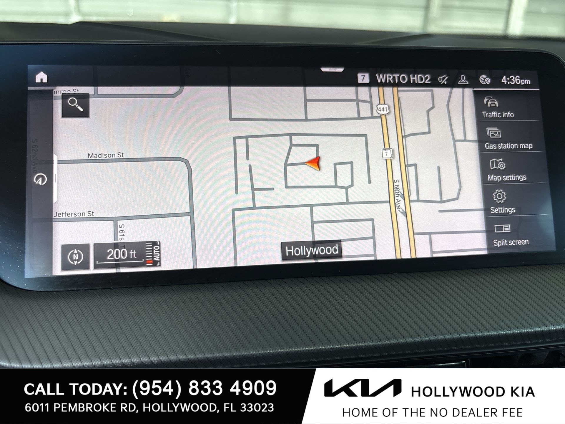 Used 2021 BMW 228i Gran Coupe w/ Convenience Package FWD image 20