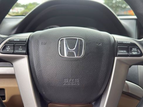 Used 2012 Honda Accord LX image 21