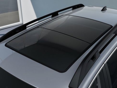 New 2026 Subaru Ascent Touring AWD/4WD image 13