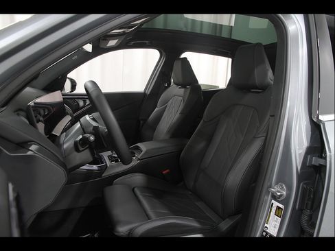 Used 2026 BMW X3 xDrive30i AWD/4WD image 5
