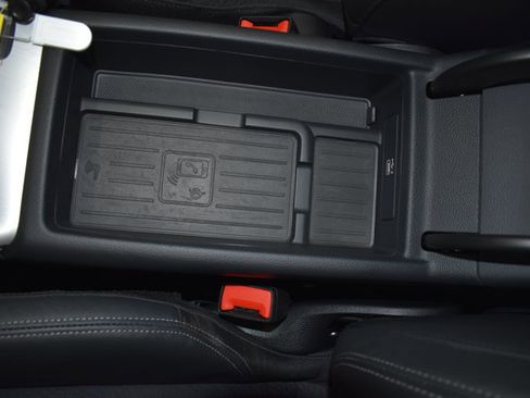 Used 2023 Audi A4 2.0T Premium Plus w/ Premium Plus Package image 24