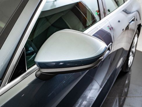 Certified 2025 Audi A5 2.0T Premium Plus w/ Premium Plus image 14