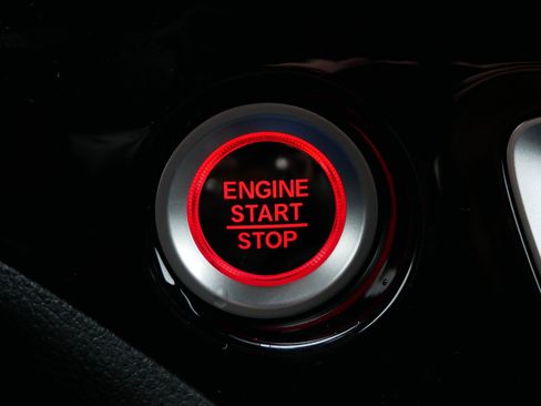 New 2026 Honda Ridgeline Black Edition image 28