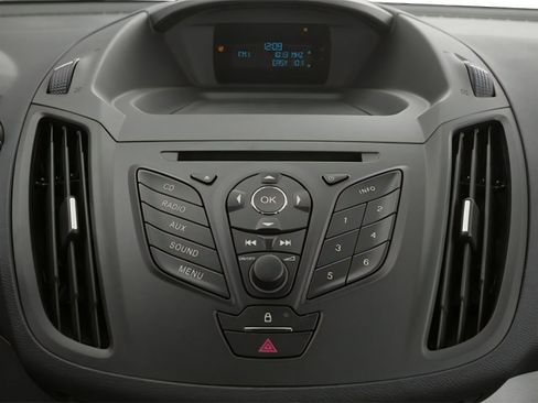 Used 2013 Ford Escape SEL FWD image 7