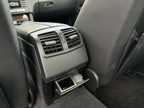 Used 2014 Mercedes-Benz E 250 image 19