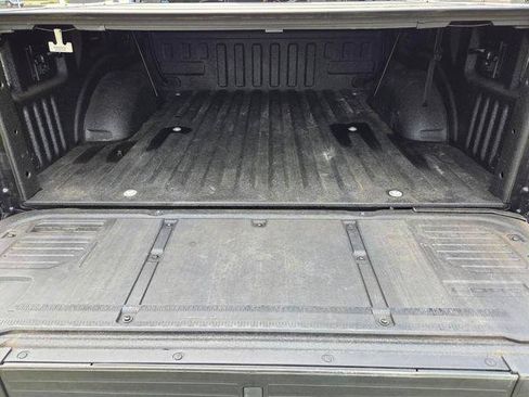 Used 2022 Ford F150 XL w/ Equipment Group 101A High AWD/4WD image 17