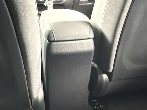 New 2025 Kia Soul LX image 35