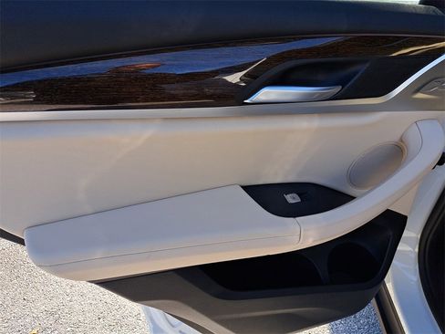 Used 2021 BMW X3 sDrive30i image 27