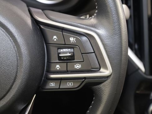 Used 2023 Subaru Forester Premium image 35