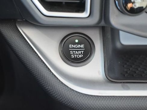 Used 2021 Ford Bronco Sport Big Bend w/ Big Bend Package AWD/4WD image 23