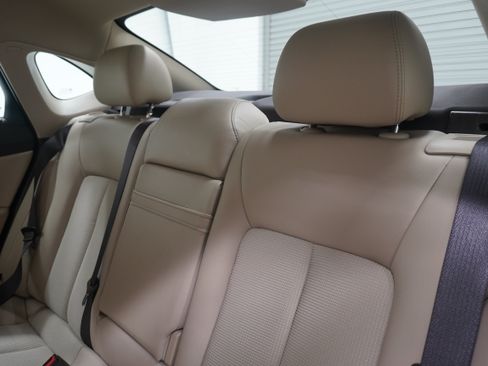 Used 2013 Buick Verano Convenience FWD image 13