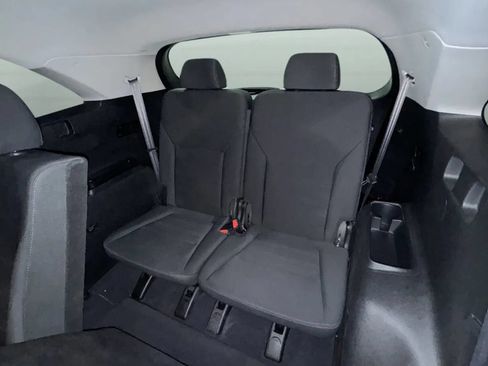 Used 2020 Kia Sorento L FWD image 25