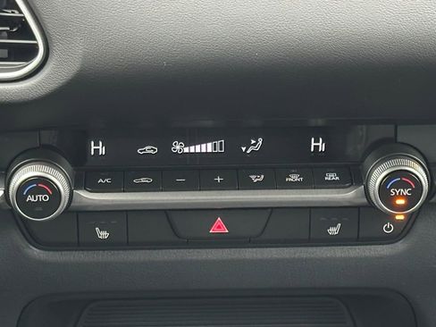 New 2026 MAZDA CX-30 AWD 2.5 S image 22