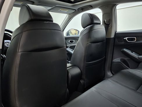 Used 2023 Acura Integra image 16