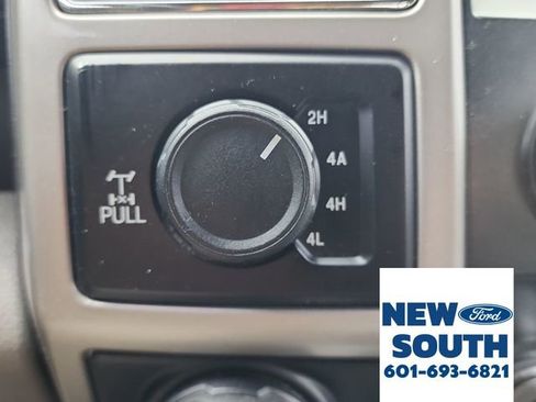 Used 2019 Ford F150 Lariat w/ Equipment Group 502A Luxury image 22