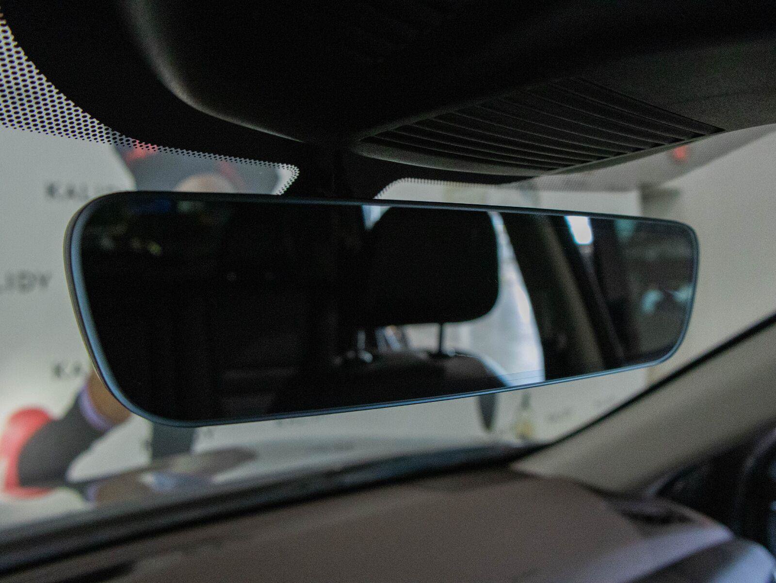 Used 2022 Nissan Rogue SL FWD image 12