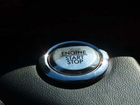 Certified 2023 Lincoln Aviator Reserve w/ Equipment Group 201A image 29