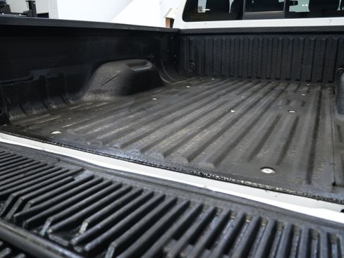 Used 2015 Ford F250 XLT w/ XLT Value Package image 50