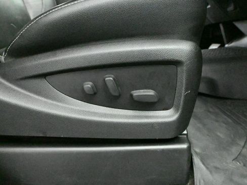 Used 2018 GMC Sierra 3500 SLT w/ Duramax Plus Package image 47