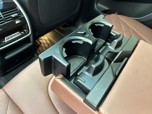 Used 2023 BMW X5 xDrive40i w/ Premium Package image 18