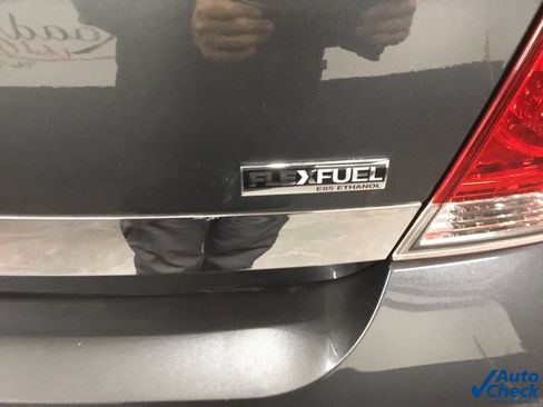 Used 2010 Chevrolet Impala LS image 14