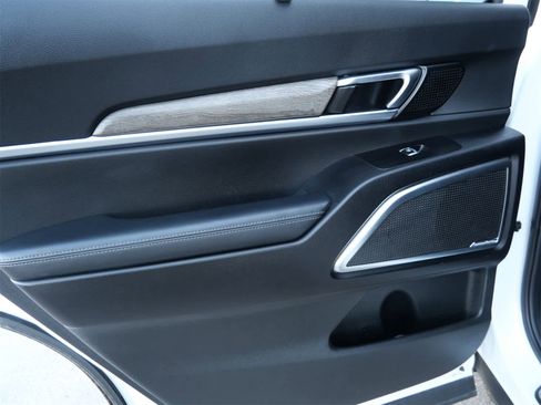 Used 2020 Kia Telluride SX image 12