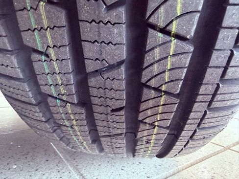 Certified 2024 Lexus NX 350 AWD w/ Premium Package image 19