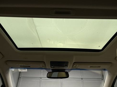 Used 2019 Lexus NX 300 AWD w/ Premium Package image 18