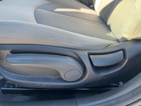 Used 2018 Hyundai Sonata SE image 29