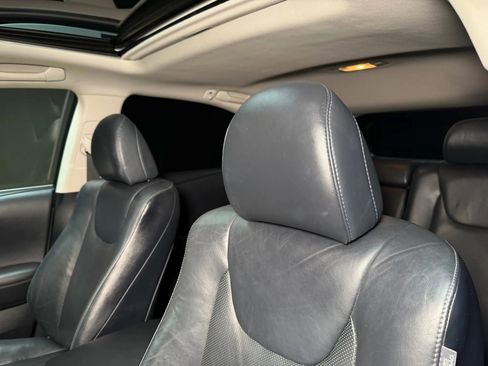 Used 2015 Lexus RX 350 FWD w/ Premium Package image 40