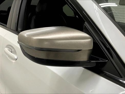 Used 2020 BMW M340i w/ Premium Package RWD image 26