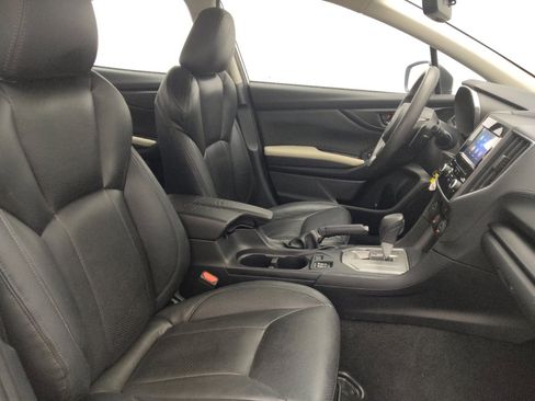 Used 2019 Subaru Impreza 2.0i Premium image 21