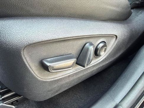 Certified 2024 Toyota Grand Highlander AWD image 13