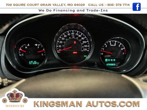 Used 2012 Chrysler 200 S image 14