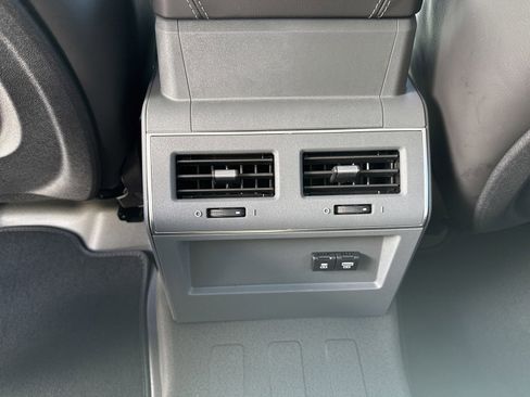 New 2025 INEOS Grenadier Fieldmaster Edition image 27