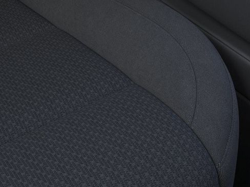 New 2025 GMC Sierra 3500 Pro w/ Convenience Package image 28